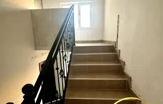 Многостаен апартамент в Хасково, Овчарски