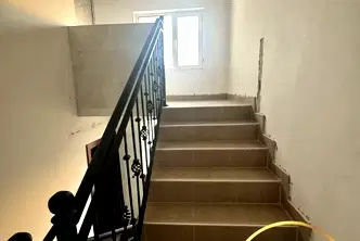 Многостаен апартамент в Хасково, Овчарски