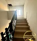 Многостаен апартамент в Хасково, Овчарски