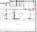 Снимка 3 — Многостаен апартамент в Шумен, Пазара