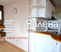 Снимка 2 — Многостаен апартамент във Варна, Победа