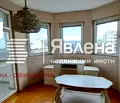 Снимка 3 — Многостаен апартамент във Варна, Победа