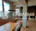 Снимка 4 — Многостаен апартамент във Варна, Победа