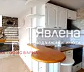 Снимка 5 — Многостаен апартамент във Варна, Победа
