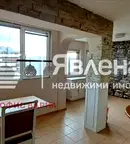 Многостаен апартамент във Варна, Победа