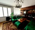 Снимка 3 — Многостаен апартамент в Шумен, Пожарната