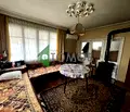 Снимка 4 — Многостаен апартамент в Шумен, Пожарната
