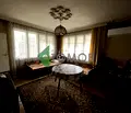 Снимка 5 — Многостаен апартамент в Шумен, Пожарната