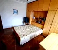 Снимка 2 — Многостаен апартамент в Шумен, Пожарната