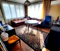 Снимка 5 — Многостаен апартамент в Шумен, Пожарната