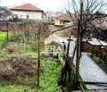 Снимка 2 — Многостаен апартамент в Хасково, Промишлена зона - Изток