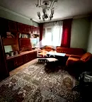 Многостаен апартамент в Хасково, Промишлена зона - Изток