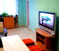Снимка 2 — Многостаен апартамент в Стара Загора, Ремиза