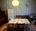Снимка 2 — Многостаен апартамент в Русе, Широк център