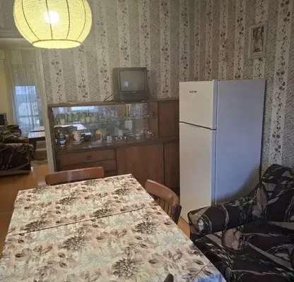 Photo 3 — 4-bedroom apartment in Ruse, Shirok Centyr