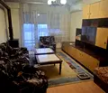 Снимка 4 — Многостаен апартамент в Русе, Широк център
