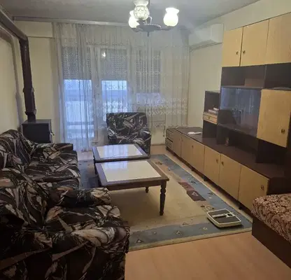 Photo 4 — 4-bedroom apartment in Ruse, Shirok Centyr
