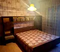 Снимка 5 — Многостаен апартамент в Русе, Широк център