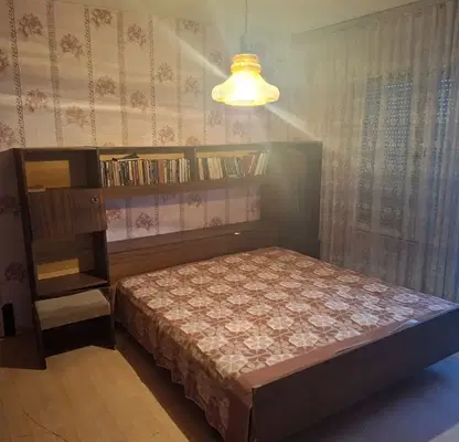 Photo 5 — 4-bedroom apartment in Ruse, Shirok Centyr