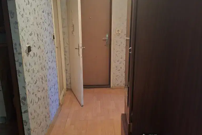 4-bedroom apartment in Ruse, Shirok Centyr