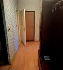 Многостаен апартамент в Русе, Широк център