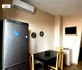 Снимка 4 — Многостаен апартамент в Плевен, Широк център