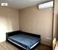 Снимка 5 — Многостаен апартамент в Плевен, Широк център