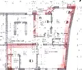 Снимка 3 — Многостаен апартамент в Благоев, Широк център