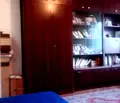 Снимка 3 — Многостаен апартамент в Плевен, Широк център