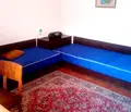 Снимка 5 — Многостаен апартамент в Плевен, Широк център
