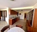 Снимка 3 — Многостаен апартамент в Благоев, Широк център