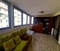Снимка 4 — Многостаен апартамент в Благоев, Широк център