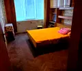 Снимка 3 — Многостаен апартамент в Монтана, Широк център