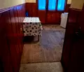 Снимка 5 — Многостаен апартамент в Монтана, Широк център