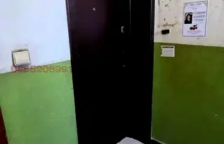 Многостаен апартамент в Монтана, Широк център