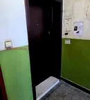 Многостаен апартамент в Монтана, Широк център