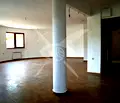 Снимка 5 — Многостаен апартамент с просторна дневна в Симеоново, София
