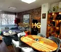 Снимка 2 — Четиристаен апартамент с простор и слънчева атмосфера в Спортна зала, Варна