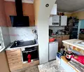 Снимка 5 — Многостаен апартамент в Плевен, Сторгозия