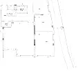 Снимка 3 — Просторен 4-стаен апартамент с морска панорама в Свети Никола, Варна