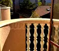 Снимка 4 — Просторен 4-стаен мезонет с панорамна тераса в Съдийски, Пловдив