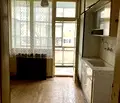 Снимка 2 — Многостаен апартамент в Стара Загора, Три чучура - център