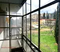 Снимка 3 — Многостаен апартамент в Стара Загора, Три чучура - център