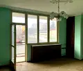 Снимка 4 — Многостаен апартамент в Стара Загора, Три чучура - център