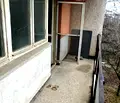 Снимка 5 — Многостаен апартамент в Стара Загора, Три чучура - център
