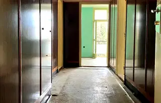 Многостаен апартамент в Стара Загора, Три чучура - център
