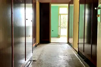 Многостаен апартамент в Стара Загора, Три чучура - център