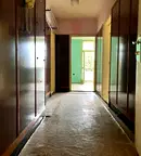 Многостаен апартамент в Стара Загора, Три чучура - център