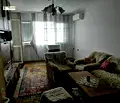 Снимка 2 — Многостаен апартамент в Стара Загора, Три чучура - север