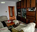 Снимка 3 — Многостаен апартамент в Стара Загора, Три чучура - север